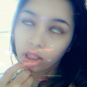 Meet your Posher, Bella